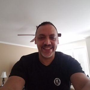 Meet your Posher, Freddy